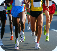 2010 Athens Marathon Still On Sale